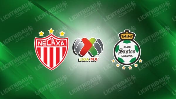 Link xem Nữ Santos Laguna vs Nữ Club Necaxa, 10h00 ngày 22/1, vòng 4 VĐQG Nữ Mexico