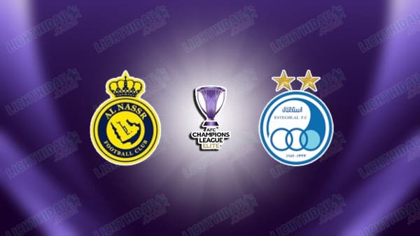 NHẬN ĐỊNH AL NASSR VS ESTEGHLAL, 01H00 NGÀY 11/3