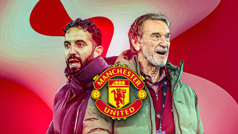 Muốn bắt kịp Liverpool và Man City, MU phải biết 'bán người'