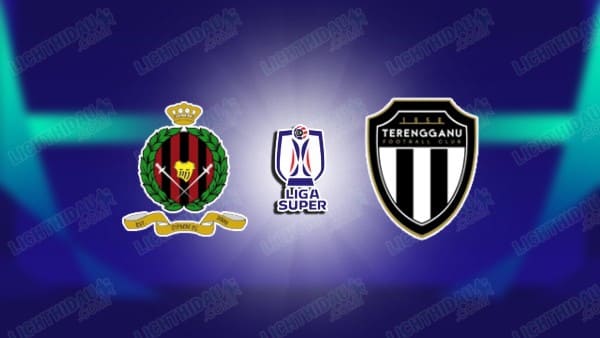 NHẬN ĐỊNH DPMM VS TERENGGANU, 19H15 NGÀY 22/08