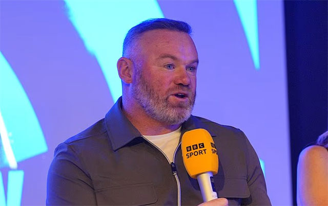 Rooney cảnh báo Isak phải trả giá đắt vì chống đối Newcastle