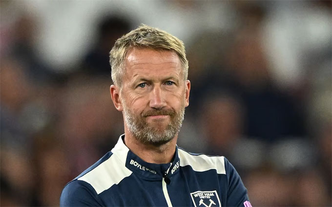 CĐV West Ham làm loạn khi đội nhà thua thảm Chelsea