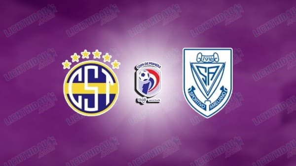 NHẬN ĐỊNH TRINIDENSE VS AMELIANO, 04H30 NGÀY 9/9