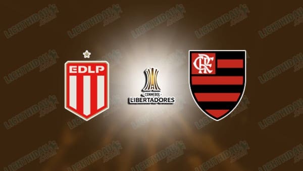 NHẬN ĐỊNH ESTUDIANTES VS FLAMENGO, 07H30 NGÀY 25/9