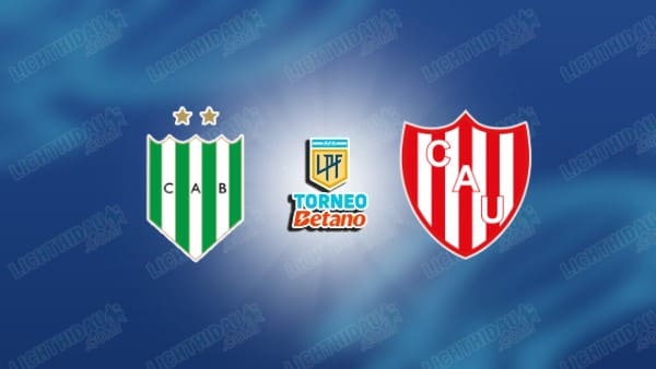 NHẬN ĐỊNH BANFIELD VS SANTA FE, 05H00 NGÀY 27/09
