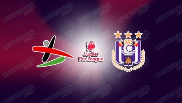 NHẬN ĐỊNH OH LEUVEN VS ANDERLECHT, 01H45 NGÀY 27/09