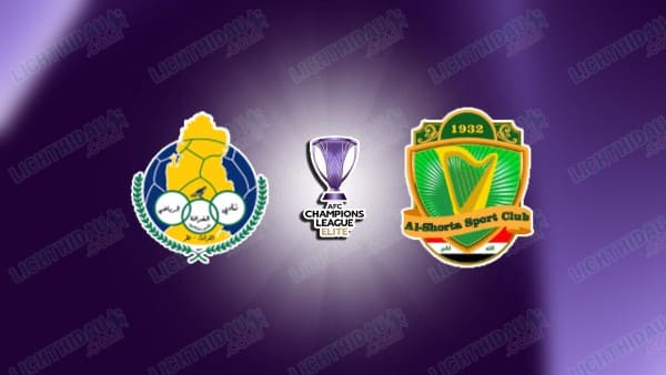 NHẬN ĐỊNH AL-GARRAFA VS AL SHORTA, 23H00 NGÀY 29/09
