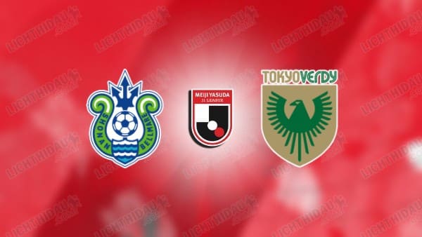NHẬN ĐỊNH SHONAN BELLMARE VS TOKYO VERDY, 17H00 NGÀY 3/10
