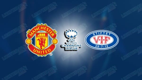 NHẬN ĐỊNH NỮ MU VS NỮ VALERENGA, 02H00 NGÀY 09/10