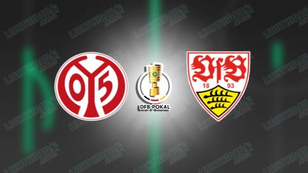 NHẬN ĐỊNH MAINZ VS STUTTGART, 00H00 NGÀY 30/10 NHẬN ĐỊNH MAINZ VS STUTTGART, 00H00 NGÀY 30/10