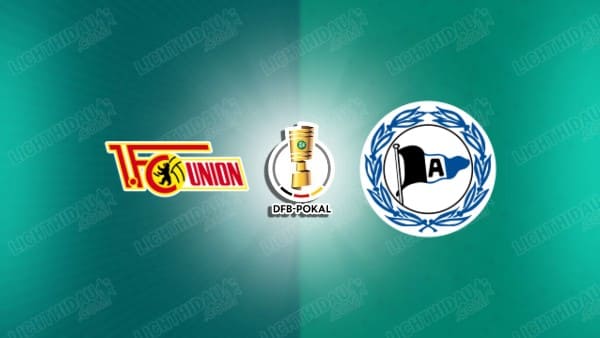 NHẬN ĐỊNH UNION BERLIN VS BIELEFELD, 02H45 NGÀY 30/10 NHẬN ĐỊNH UNION BERLIN VS BIELEFELD, 02H45 NGÀY 30/10