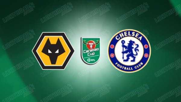 NHẬN ĐỊNH WOLVES VS CHELSEA, 02H45 NGÀY 30/10 NHẬN ĐỊNH WOLVES VS CHELSEA, 02H45 NGÀY 30/10