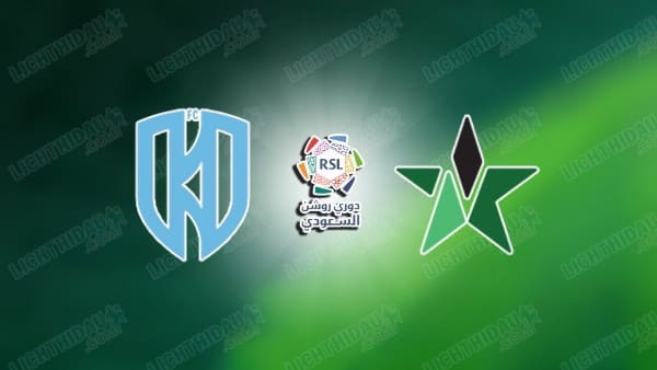 NHẬN ĐỊNH AL OKHDOOD VS AL NAJMA, 20H40 NGÀY 31/10 NHẬN ĐỊNH AL OKHDOOD VS AL NAJMA, 20H40 NGÀY 31/10