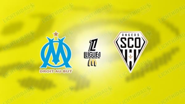 NHẬN ĐỊNH MARSEILLE VS ANGERS, 03H05 NGÀY 30/10 NHẬN ĐỊNH MARSEILLE VS ANGERS, 03H05 NGÀY 30/10