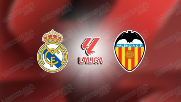 NHẬN ĐỊNH REAL MADRID VS VALENCIA, 03H00 NGÀY 2/11 NHẬN ĐỊNH REAL MADRID VS VALENCIA, 03H00 NGÀY 2/11