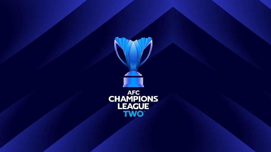 Link xem Al Wehdat vs Esteghlal Tehran, 01h15 ngày 06/11, bảng A Cúp C2 châu Á