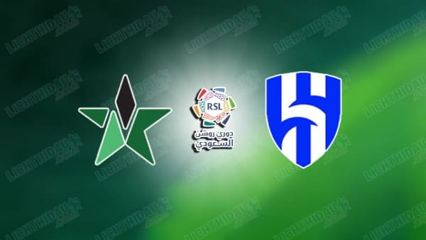 NHẬN ĐỊNH AL NAJMA VS AL HILAL, 00H30 NGÀY 08/11