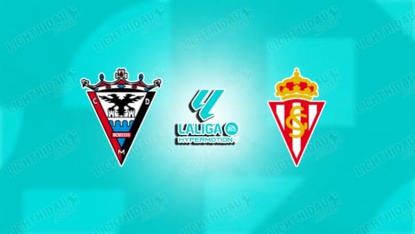 NHẬN ĐỊNH MIRANDES VS SPORTING GIJON, 02H30 NGÀY 8/11