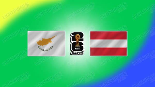 NHẬN ĐỊNH ĐẢO SÍP VS ÁO, 00H00 NGÀY 16/11