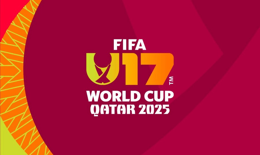 Link xem U17 Brazil vs U17 Pháp, 20h30 ngày 18/11, Vòng 1/8 U17 World Cup