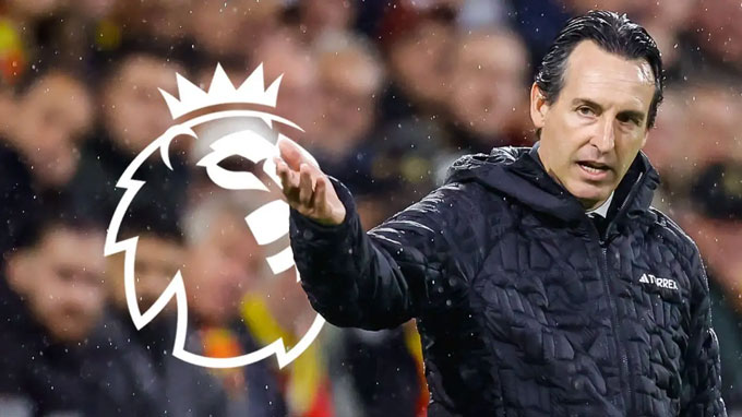 Luật công bằng tài chính mới của Premier League thắt chặt ra sao? 