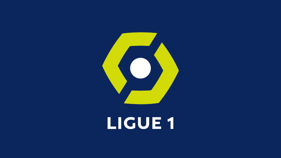 Link xem Lille vs Paris FC, 02h45 ngày 24/11, vòng 13 VĐQG Pháp