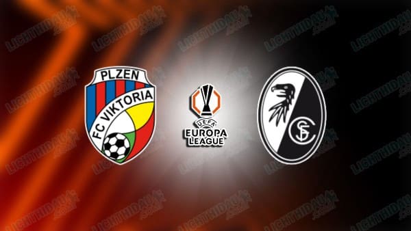 NHẬN ĐỊNH VIKTORIA PLZEN VS FREIBURG, 00H45 NGÀY 28/11