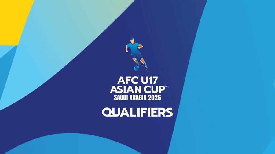 Link xem U17 Ấn Độ vs U17 Lebanon, 21h00 ngày 28/11, bảng D vòng loại AFC U17 Asian Cup