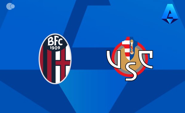 NHẬN ĐỊNH BOLOGNA VS CREMONESE, 02H45 NGÀY 02/12