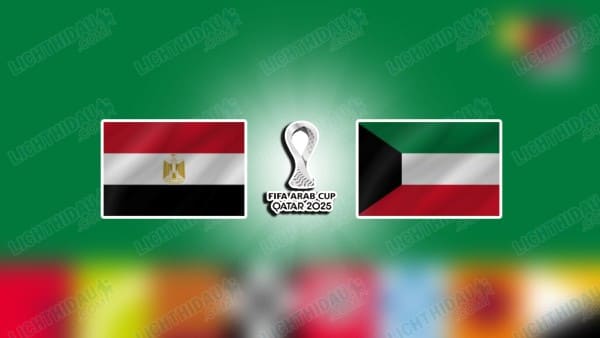 NHẬN ĐỊNH AI CẬP VS KUWAIT, 21H30 NGÀY 02/12