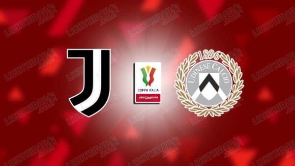 NHẬN ĐỊNH JUVENTUS VS UDINESE, 03H00 NGÀY 3/12