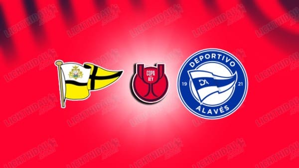 NHẬN ĐỊNH PORTUGALETE VS ALAVES, 01H00 NGÀY 3/12