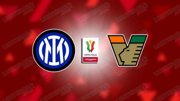 NHẬN ĐỊNH INTER MILAN VS VENEZIA, 03H00 NGÀY 4/12