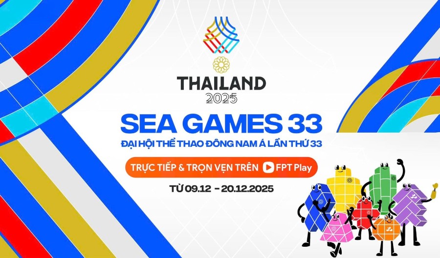 Link xem Nữ Việt Nam vs Nữ Malaysia, 18h30 ngày 5/12, bảng B SEA GAMES 33