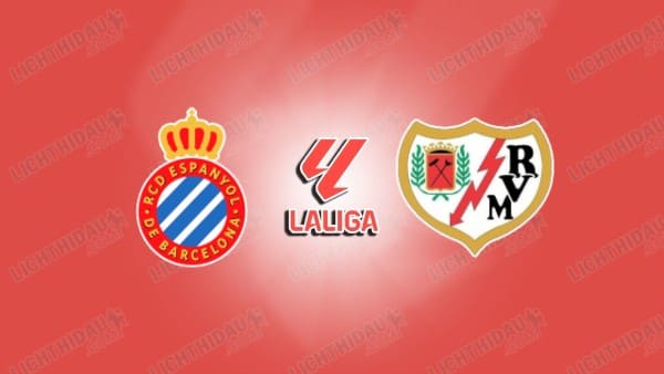 NHẬN ĐỊNH ESPANYOL VS VALLECANO, 00H30 NGÀY 08/12