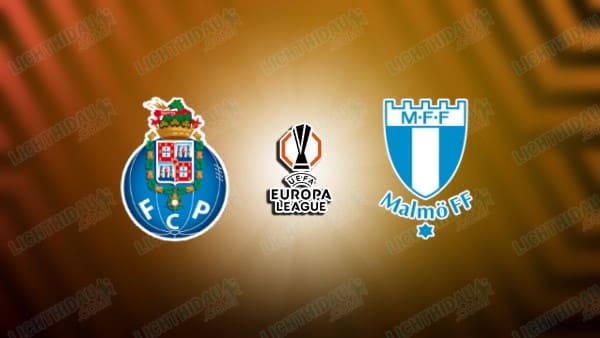 NHẬN ĐỊNH PORTO VS MALMO, 03H00 NGÀY 12/12