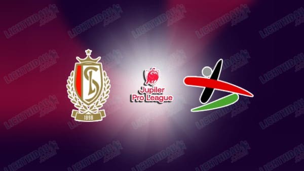 NHẬN ĐỊNH STANDARD LIEGE VS LEUVEN, 02H45 NGÀY 13/12