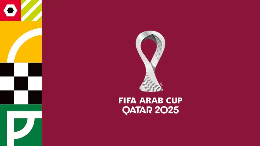 Link xem Saudi Arabia vs Jordan, 00h30 ngày 16/12, Bán kết Arab Cup 2025
