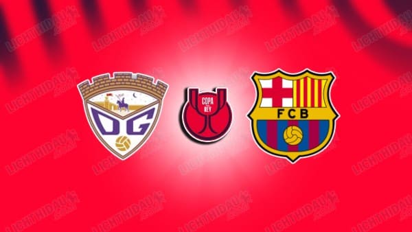 NHẬN ĐỊNH GUADALAJARA VS BARCELONA, 03H00 NGÀY 17/12