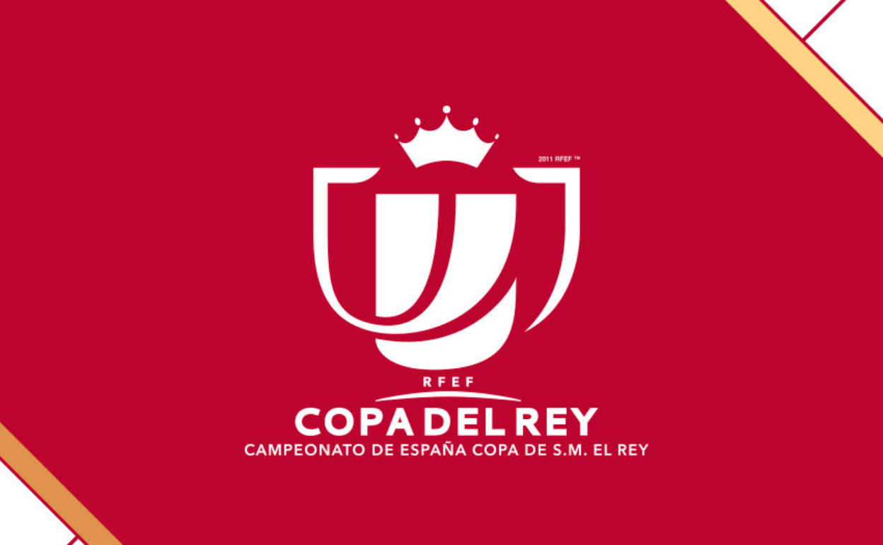 Link xem Burgos vs Getafe, 01h00 ngày 19/12, vòng 1/16 Cup Nhà Vua Tây Ban Nha