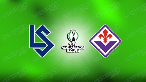 NHẬN ĐỊNH LAUSANNE VS FIORENTINA, 03H00 NGÀY 19/12