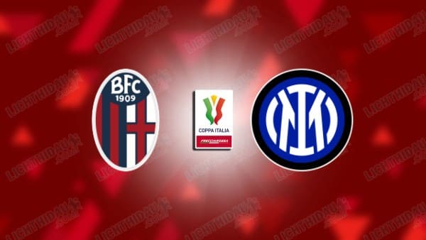 NHẬN ĐỊNH BOLOGNA VS INTER MILAN, 02H00 NGÀY 20/12