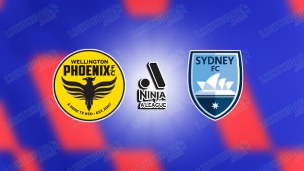 NHẬN ĐỊNH NỮ WELLINGTON VS NỮ SYDNEY FC, 10H00 NGÀY 20/12