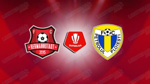 NHẬN ĐỊNH HERMANNSTADT VS PETROLUL, 19H00 NGÀY 21/12