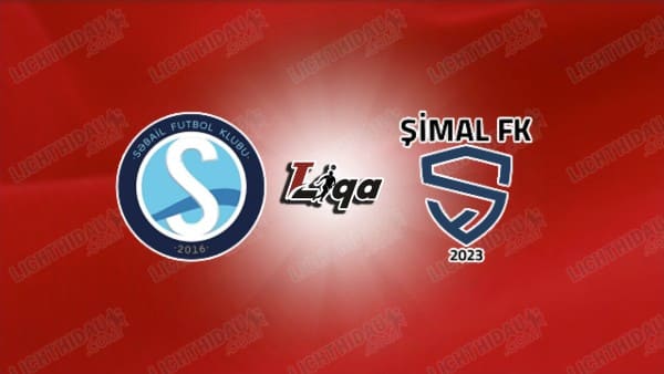 NHẬN ĐỊNH SABAIL VS SIMAL, 17H00 NGÀY 24/12