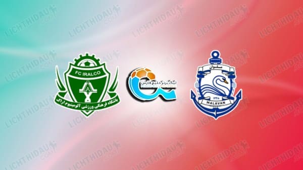 NHẬN ĐỊNH ALUMINIUM VS MALAVAN, 19H00 NGÀY 25/12