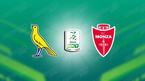 NHẬN ĐỊNH MODENA VS MONZA, 23H15 NGÀY 26/12