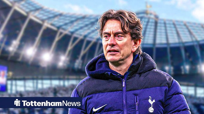 Tottenham nhắm 2 ngôi sao của Man City trong kỳ chuyển nhượng tháng 1