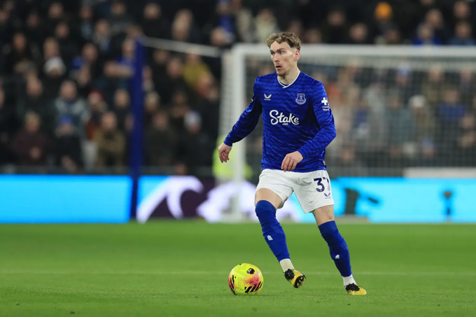 MU tính mua lại ngôi sao đã bán 3 năm trước