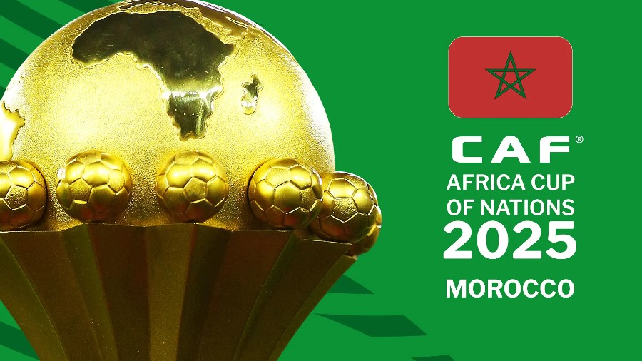 NHẬN ĐỊNH ZAMBIA VS MOROCCO, 02H00 NGÀY 30/12